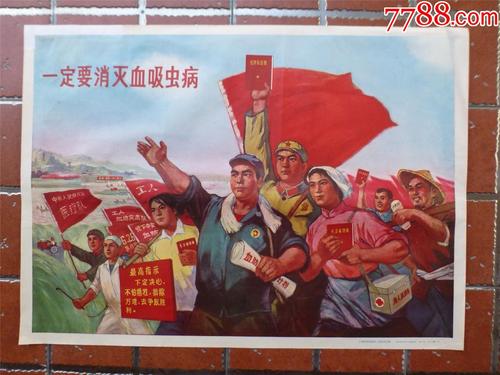 假身份证哪里有
